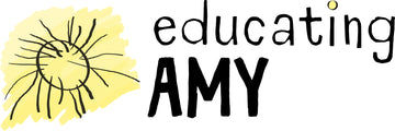 Educating AMY